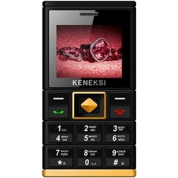 Мобильный телефон Keneksi Art