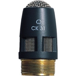 Микрофон AKG CK31