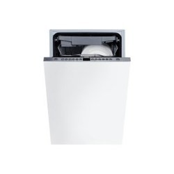 Встраиваемая посудомоечная машина Kuppersbusch IGV 4609.0