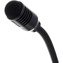 Микрофон AKG DST99S