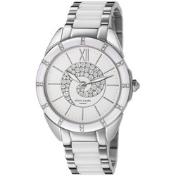 Наручные часы Pierre Cardin PC105962F01