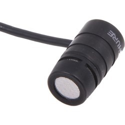 Микрофон Shure MX184