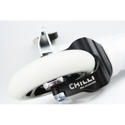 Самокаты Chilli Pro 5100