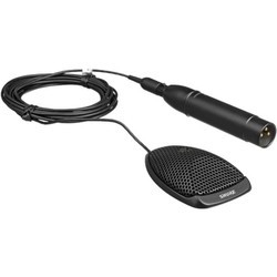 Микрофон Shure MX391/S