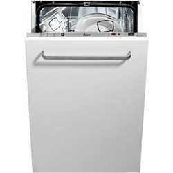 Встраиваемая посудомоечная машина Teka DW1 457 FI