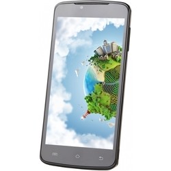 Мобильные телефоны Datawind Pocketsurfer 3G5