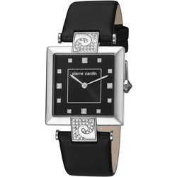 Наручные часы Pierre Cardin PC105752F04