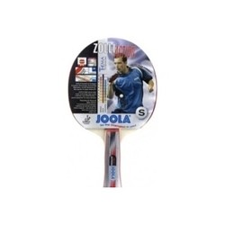 Ракетки для настольного тенниса Joola Zolli Action