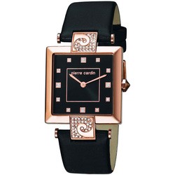 Наручные часы Pierre Cardin PC105752F07