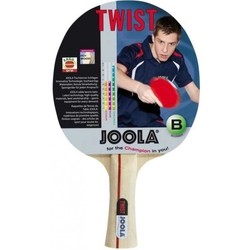 Ракетки для настольного тенниса Joola Twist