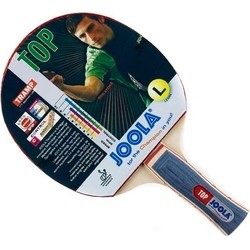 Ракетка для настольного тенниса Joola Top