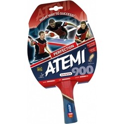 Ракетка для настольного тенниса Atemi 900C