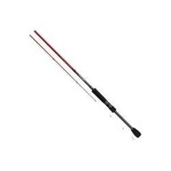 Удилища Graphiteleader Finezza Nuovo GONFS-862UL-SS