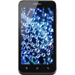 Мобильные телефоны Haier W852