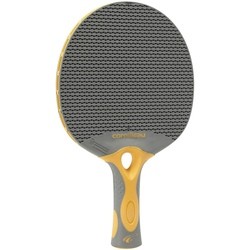 Ракетка для настольного тенниса Cornilleau Tacteo 30