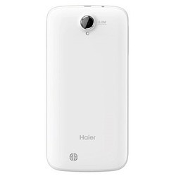 Мобильные телефоны Haier W867