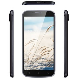 Мобильные телефоны Haier W867