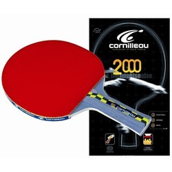 Ракетки для настольного тенниса Cornilleau Impulse 2000