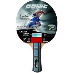 Ракетка для настольного тенниса Donic Waldner 900