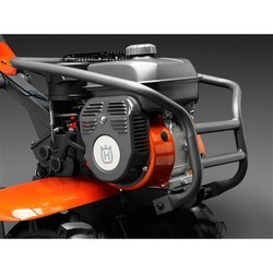 Мотоблок Husqvarna TF230