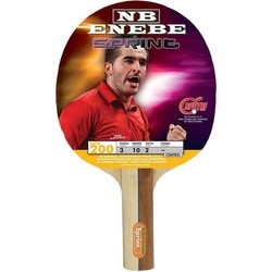 Ракетки для настольного тенниса Enebe Sprint 200
