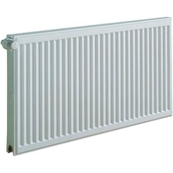 Радиаторы отопления Airfel K TYPE 11 300x500