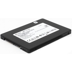 SSD-накопители Micron MTFDDAK128MBF