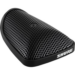 Микрофон Shure CVB/O (белый)