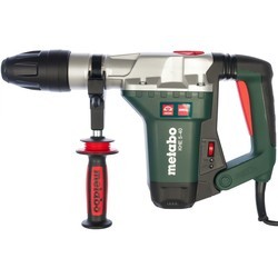 Перфоратор Metabo KHE 5-40 600687000