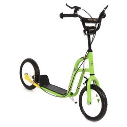 Самокаты Lider Kids W-111