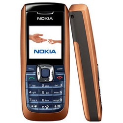 Мобильные телефоны Nokia 2626