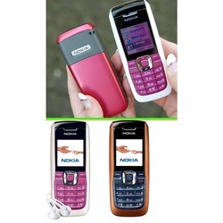 Мобильные телефоны Nokia 2626
