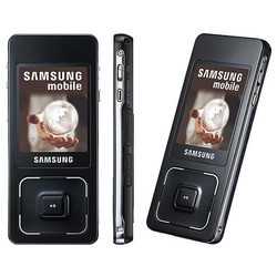 Мобильные телефоны Samsung SGH-F300