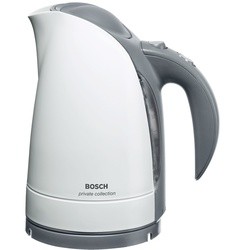 Электрочайники Bosch TWK 6001