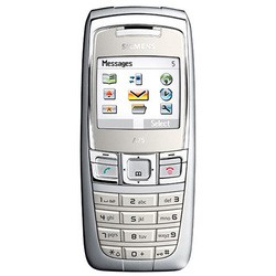 Мобильные телефоны BenQ-Siemens A75