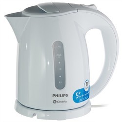 Электрочайник Philips HD 4646