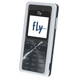 Мобильные телефоны Fly 2040i
