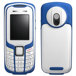 Мобильные телефоны Siemens M81