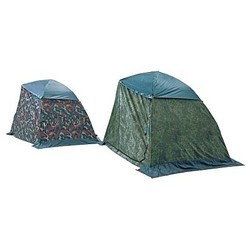 Палатки Lotos 4 Carp
