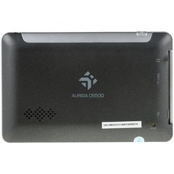 GPS-навигаторы DEXP Auriga DS500