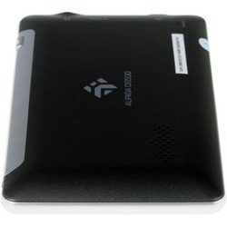 GPS-навигаторы DEXP Auriga DS500