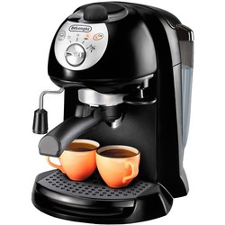 Кофеварки и кофемашины De&amp;#39;Longhi EC 221