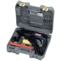 Перфоратор Ryobi ERH750V