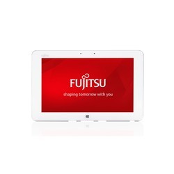 Планшеты Fujitsu Stylistic Q584 64GB