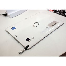 Планшеты Fujitsu Stylistic Q584 64GB