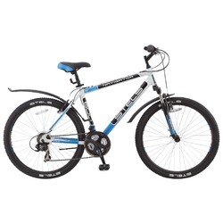 Велосипеды STELS Navigator 600 V 2015