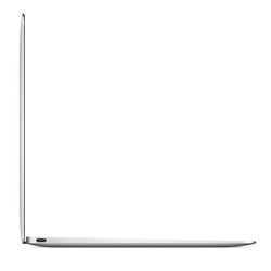 Ноутбуки Apple 12 MacBook 256GB