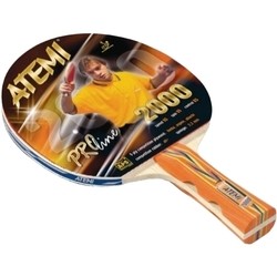 Ракетка для настольного тенниса Atemi 2000C