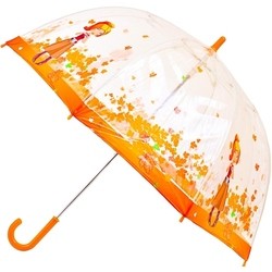 Зонты Zest 51510
