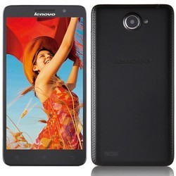 Мобильные телефоны Lenovo A816